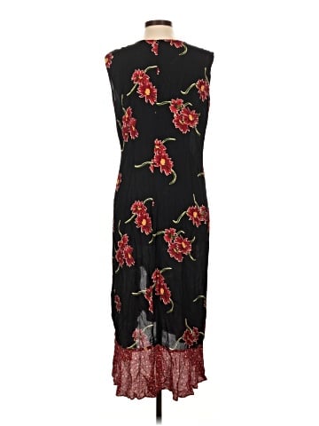 Zoe Casual Dress (view 2)