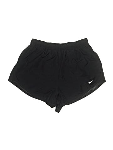 Nike Athletic Shorts (view 1)