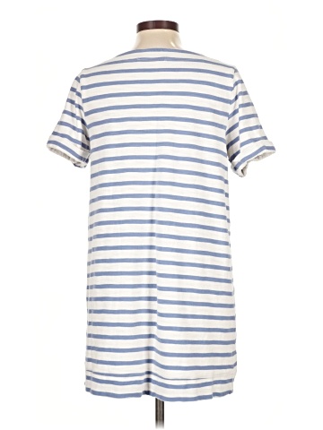 Ann Taylor LOFT Casual Dress (view 2)
