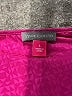 Vince Camuto Purple Long Sleeve Blouse Size S - photo 7