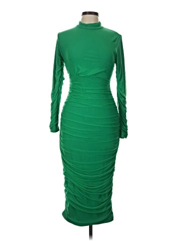Unbranded Cocktail Dress (view 1)