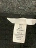 H&M Black Casual Dress Size S - photo 7