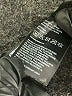 H&M Black Casual Dress Size S - photo 8