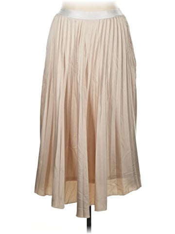 WD.NY Formal Skirt (view 1)
