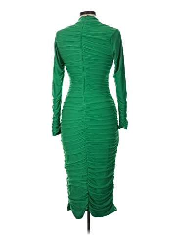 Unbranded Cocktail Dress (view 2)