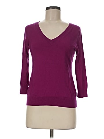 Banana Republic Pullover Sweater (view 1)