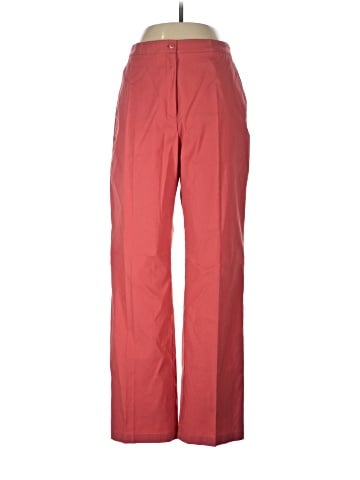 Ann Taylor Dress Pants (view 1)