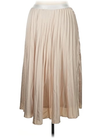 WD.NY Formal Skirt (view 2)