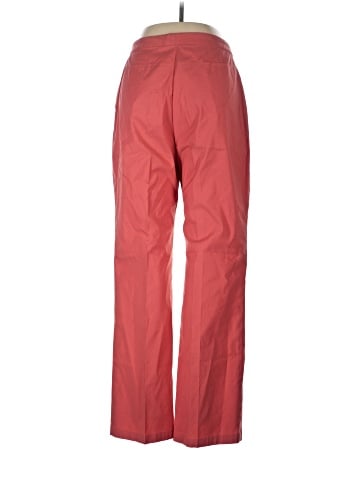 Ann Taylor Dress Pants (view 2)