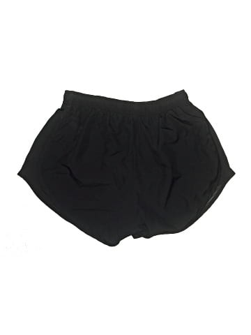 Nike Athletic Shorts (view 2)