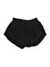 Nike 100% Recycled Polyester Black Athletic Shorts Size M - photo 2
