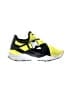 Puma Yellow Sneakers Size 8 1/2 - photo 1
