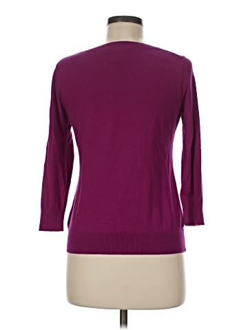 Banana Republic Pullover Sweater (view 2)