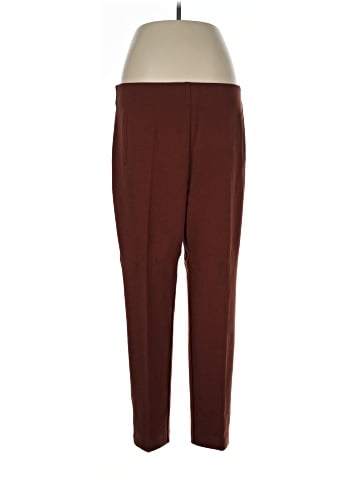 Chico's Casual Pants (view 1)