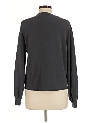 Abercrombie & Fitch Sweatshirt (view 2)