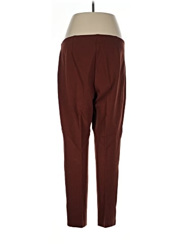Chico's Casual Pants (view 2)