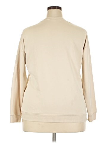 Unbranded Sweatshirt (view 2)