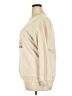 Unbranded Floral Tan Sweatshirt Size XXL - photo 5