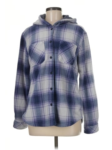 Boston Traders Sweatshirt (view 1)