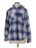 Boston Traders Blue Sweatshirt Size M - photo 1