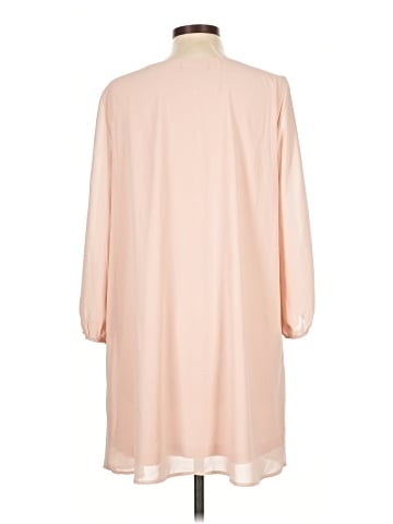 Lulus Kimono (view 2)