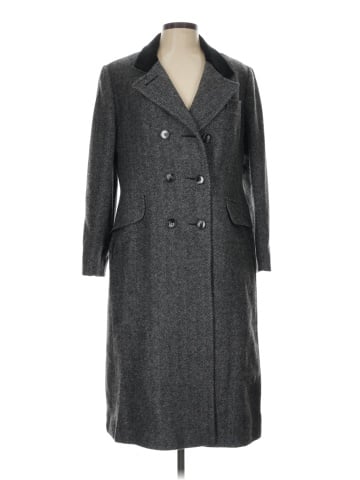 Assorted Brands Coat (view 1)