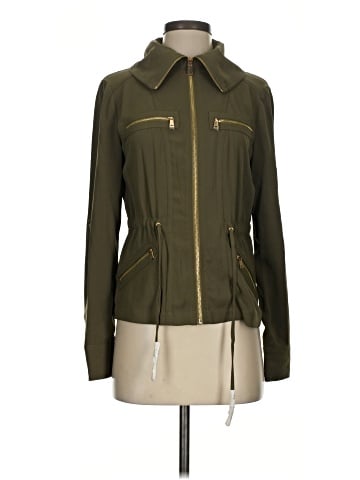 Cache Jacket (view 1)