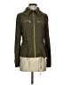 Cache Green Jacket Size 2 - photo 1