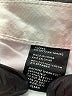Dex Solid Ivory Khaki Shorts Size 28 waist - photo 4