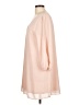 Lulus 100% Polyester Pink Kimono Size L - photo 5