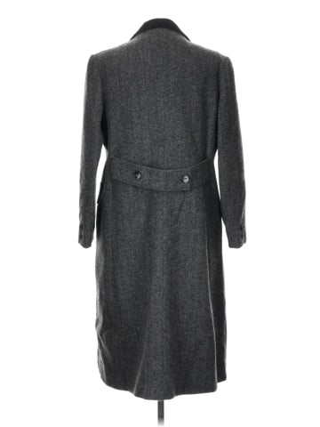 Assorted Brands Coat (view 2)