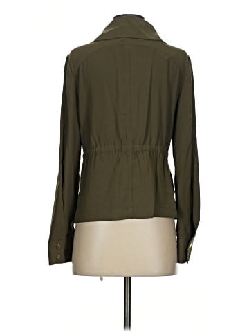 Cache Jacket (view 2)