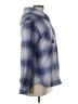 Boston Traders Blue Sweatshirt Size M - photo 4