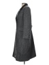 Assorted Brands Gray Coat Size L (estimated) - photo 5