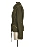 Cache Green Jacket Size 2 - photo 5