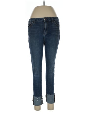Joe's Jeans Jeans (view 1)