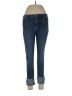 Joe's Jeans Color Block Blue Jeans Size 32 waist - photo 1