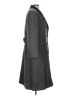 Assorted Brands Gray Coat Size L (estimated) - photo 4