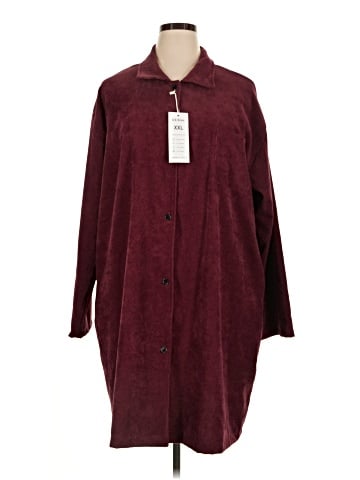 Unbranded Coat (view 1)