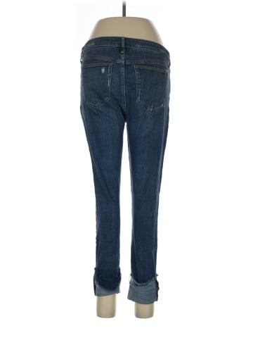 Joe's Jeans Jeans (view 2)