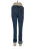 Joe's Jeans Color Block Blue Jeans Size 32 waist - photo 2