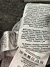 Name It Silver Sweatshirt Size 7 - 8 - photo 4