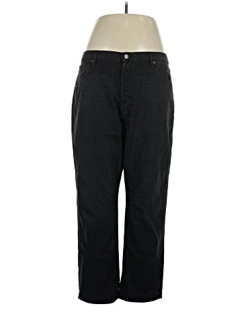 Paige Jeans (view 1)