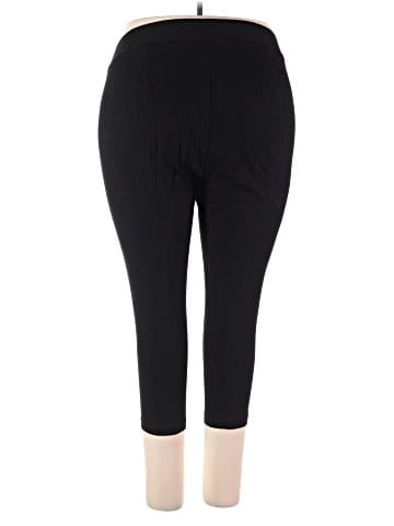 Vince Camuto Active Pants (view 2)
