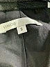 Vince. Black Jacket Size S - photo 6