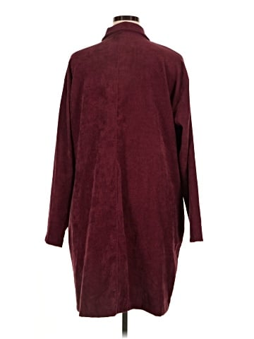 Unbranded Coat (view 2)