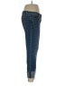 Joe's Jeans Color Block Blue Jeans Size 32 waist - photo 4