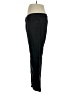 Paige Chevron-herringbone Black Jeans Size 33 waist - photo 5