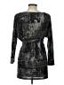 Christopher & Banks Black Pullover Sweater Size L - photo 2