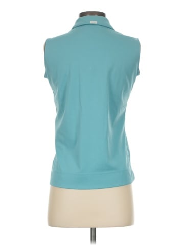 Tehama Sleeveless T-Shirt (view 2)